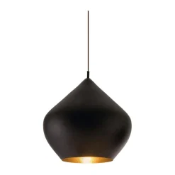 Beat Stout pendelleuchte LED Ø52 cm