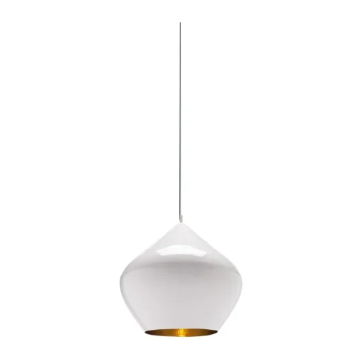 Beat Stout pendelleuchte LED Ø52 cm