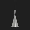 Beat tall lampenschirm Ø19 cm