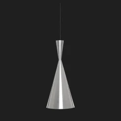 Beat tall lampenschirm Ø19 cm