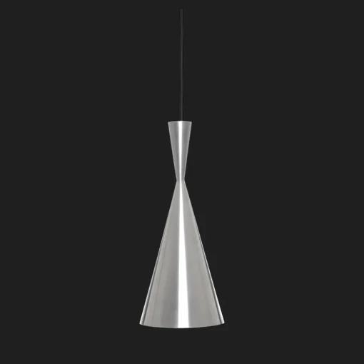 Beat tall lampenschirm Ø19 cm