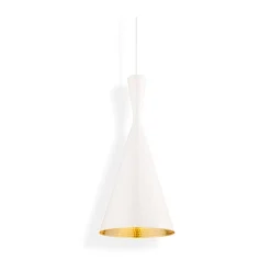 Beat Tall pendelleuchte