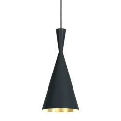 Beat Tall pendelleuchte