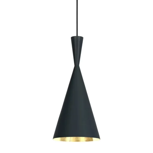 Beat Tall pendelleuchte
