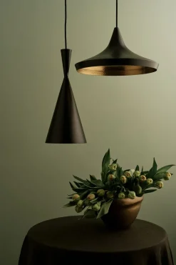 Beat Tall pendelleuchte