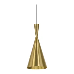 Beat Tall pendelleuchte