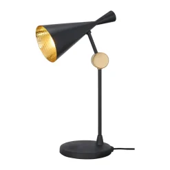 Beat tischleuchte LED 53 cm