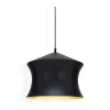 Beat Waist pendelleuchte LED Ø41,2 cm