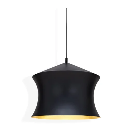 Beat Waist pendelleuchte LED Ø41,2 cm