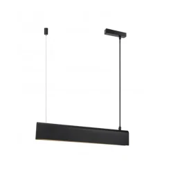 Beau Deckenleuchte 50 cm
