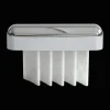 Beetle Tischlampe tragbar