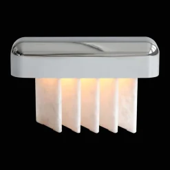 Beetle Tischlampe tragbar