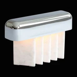 Beetle Tischlampe tragbar