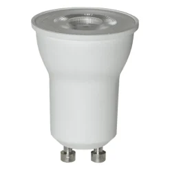 Belid dimmbare Lichtquelle LED GU10 mini MR11