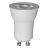 Belid lichtquelle GU10 mini MR11 LED