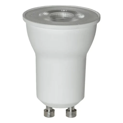 Belid lichtquelle GU10 mini MR11 LED