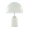 Bell Portable LED Tischleuchte 28cm