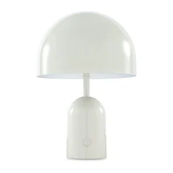 Bell Portable LED Tischleuchte 28cm