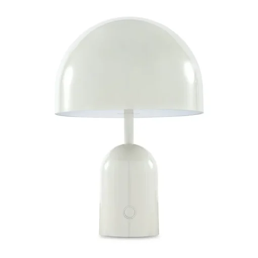 Bell Portable LED Tischleuchte 28cm