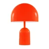 Bell Portable LED Tischleuchte 28cm