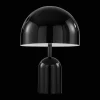 Bell Portable LED Tischleuchte 28cm