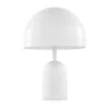 Bell Portable LED Tischleuchte 28cm