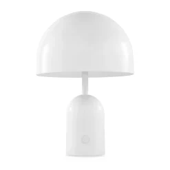 Bell Portable LED Tischleuchte 28cm