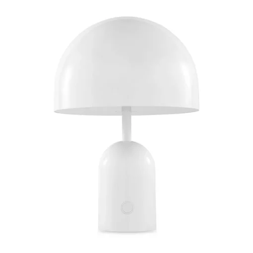 Bell Portable LED Tischleuchte 28cm