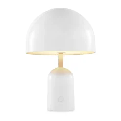 Bell Portable LED Tischleuchte 28cm