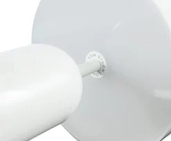 Bell Portable LED Tischleuchte 28cm