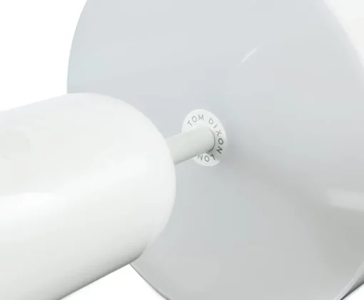 Bell Portable LED Tischleuchte 28cm