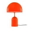 Bell Tischleuchte