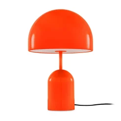Bell Tischleuchte