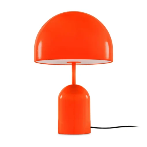 Bell Tischleuchte
