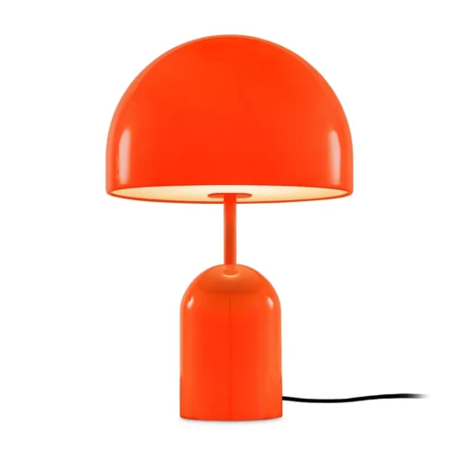 Bell Tischleuchte