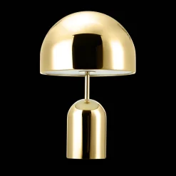 Bell Tischleuchte