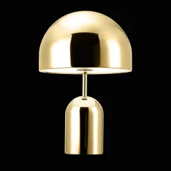 Bell Tischleuchte