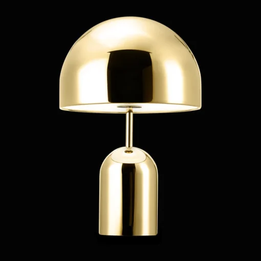 Bell Tischleuchte