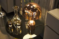 Bell Tischleuchte