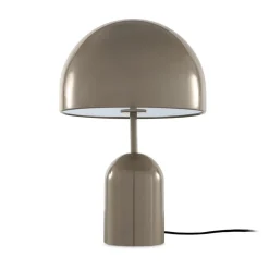 Bell Tischleuchte
