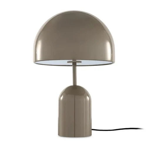 Bell Tischleuchte