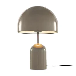 Bell Tischleuchte