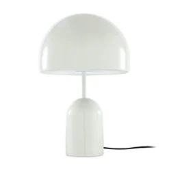 Bell Tischleuchte