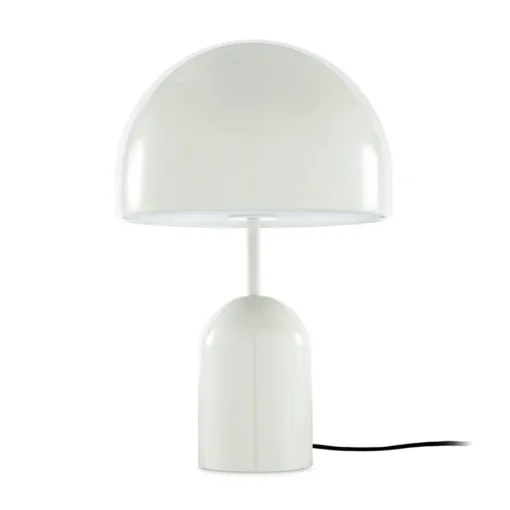 Bell Tischleuchte