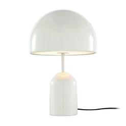 Bell Tischleuchte