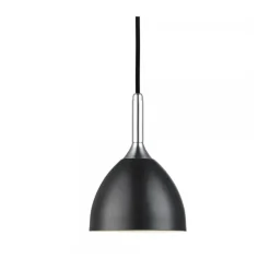 Bellevue Deckenleuchte Ø14 cm