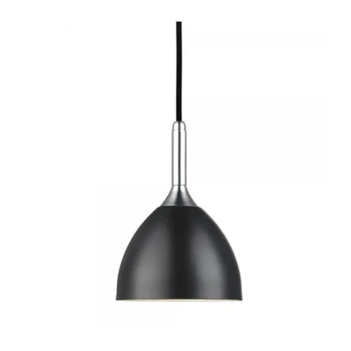 Bellevue Deckenleuchte Ø14 cm