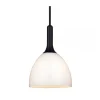 Bellevue Pendelleuchte 20 cm