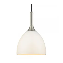 Bellevue Pendelleuchte 32 cm