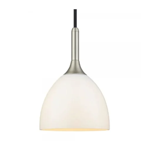 Bellevue Pendelleuchte 32 cm